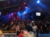 20191005tffffeestweekend290