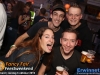 20191005tffffeestweekend291