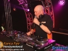 20191005tffffeestweekend297