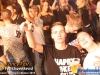 20191005tffffeestweekend301