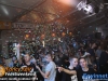 20191005tffffeestweekend307