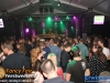20191005tffffeestweekend308