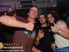 20191005tffffeestweekend311