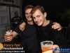 20191005tffffeestweekend315