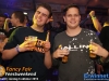 20191005tffffeestweekend317