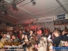 20191005tffffeestweekend320
