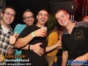 20191005tffffeestweekend326