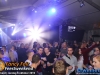 20191005tffffeestweekend330