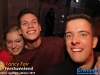 20191005tffffeestweekend333