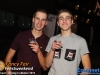 20191005tffffeestweekend339
