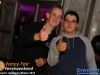 20191005tffffeestweekend343