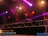 20191005tffffeestweekend348
