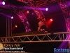 20191005tffffeestweekend349