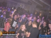 20191005tffffeestweekend356