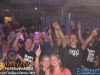 20191005tffffeestweekend359