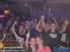 20191005tffffeestweekend360
