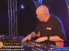 20191005tffffeestweekend361