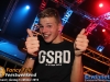 20191005tffffeestweekend363