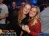 20191005tffffeestweekend367
