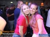 20191005tffffeestweekend368