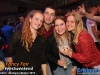 20191005tffffeestweekend369