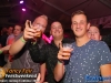 20191005tffffeestweekend371