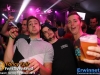 20191005tffffeestweekend376