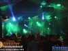 20191005tffffeestweekend379