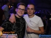 20191005tffffeestweekend386