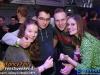 20191005tffffeestweekend389