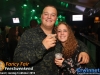 20191005tffffeestweekend396