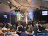 20191005tffffeestweekend399