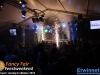 20191005tffffeestweekend400