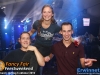 20191005tffffeestweekend408