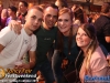 20191005tffffeestweekend410