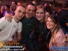 20191005tffffeestweekend411