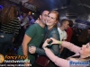 20191005tffffeestweekend414