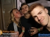 20191005tffffeestweekend420