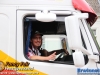 20191005trfffeestweekend044