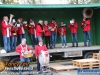 20191005trfffeestweekend052