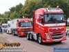 20191005trfffeestweekend067