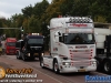 20191005trfffeestweekend069
