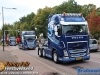 20191005trfffeestweekend078