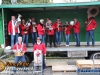 20191005trfffeestweekend089