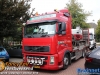 20191005trfffeestweekend092