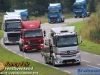 20191005trfffeestweekend112