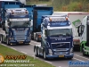 20191005trfffeestweekend160