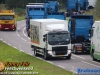 20191005trfffeestweekend165