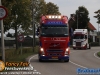 20191005trfffeestweekend190