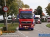 20191005trfffeestweekend191